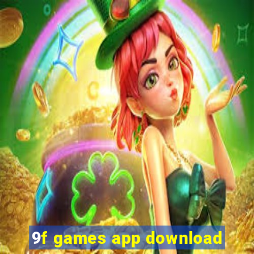 9f games app download